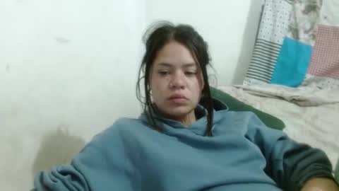 sailor3mars online show from 14, 9, 2025