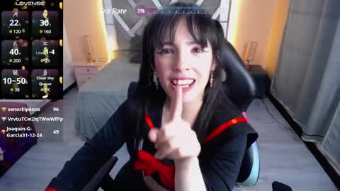 sailor online show from 11, 2, 2025