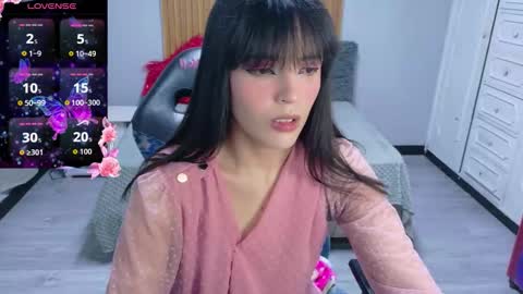 sailor online show from 14, 1, 2026