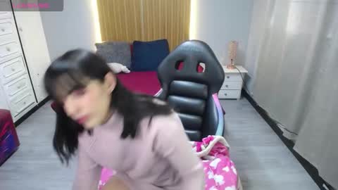 sailor online show from 19, 3, 2026