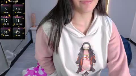 sailor online show from 22, 4, 2026