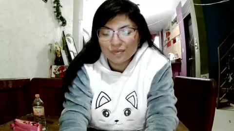 ruby  chocoholic cakeholic coffeeholic cookieholic online show from 1, 2, 2026