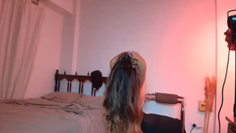 Sindy Scott online show from 2, 3, 2026