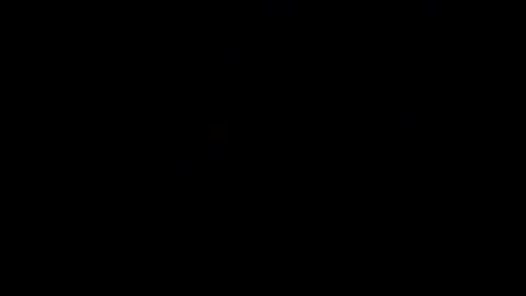sailorgurl1993 online show from 8, 1, 2026