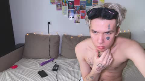 Sofia online show from 25, 12, 2024