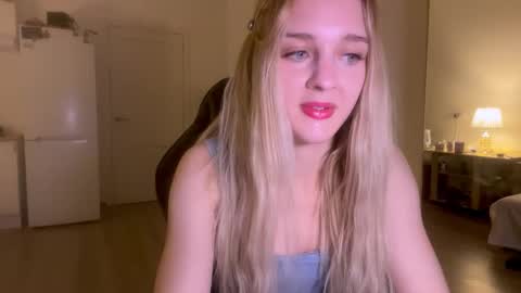 Sofia online show from 31, 10, 2025