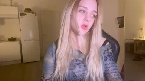 Sofia online show from 23, 11, 2025