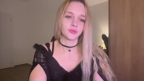 Sofia online show from 6, 1, 2026