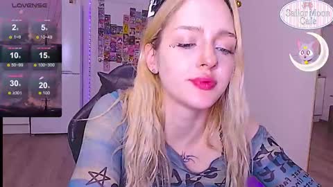 Sofia online show from 11, 3, 2026