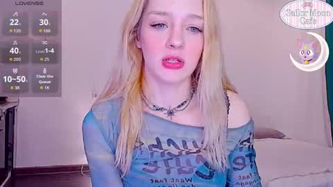 Sofia online show from 2, 4, 2026