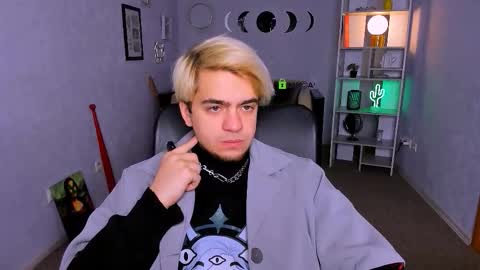 Snapshot of saimon_best chatting on 10, 11, 2025 saimon_best online show from 10, 11, 2025