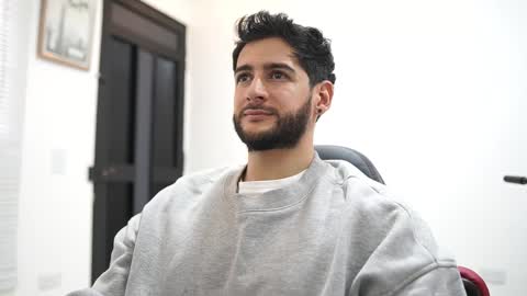 saimon  online show from 19, 10, 2025