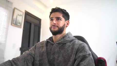 saimon  online show from 5, 12, 2025