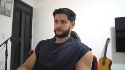 saimon  online show from 27, 2, 2026