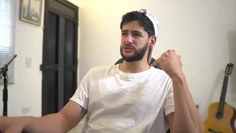 saimon  online show from 9, 3, 2026