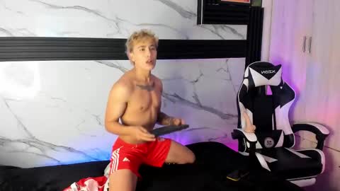 Juan online show from 13, 11, 2025