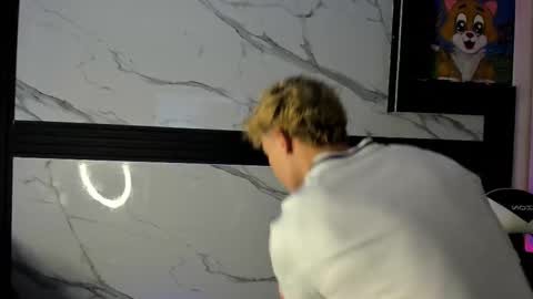 Juan online show from 26, 11, 2025