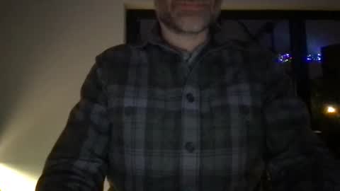 Snapshot of saint009 chatting on 2, 1, 2025 saint009 online show from 2, 1, 2025