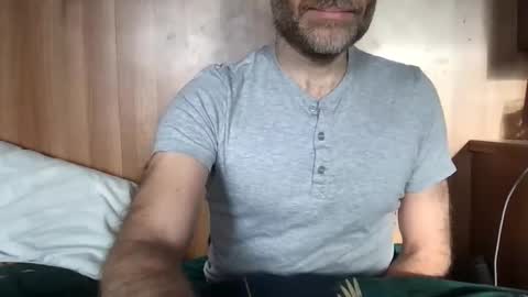 Snapshot of saint009 chatting on 6, 1, 2025 saint009 online show from 6, 1, 2025