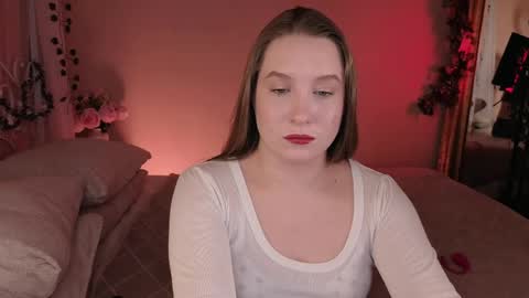 saint__vicious online show from 3, 4, 2026