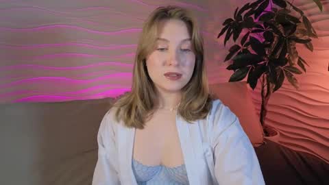 saint__vicious online show from 3, 6, 2026
