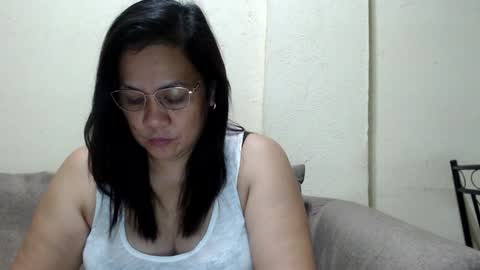 saint_flowerxxx online show from 25, 12, 2024