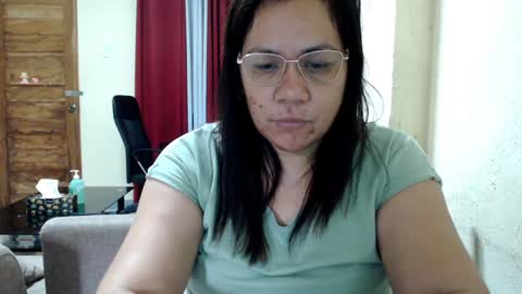 saint_flowerxxx online show from 12, 1, 2025
