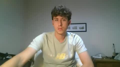 saint_nott online show from 14, 1, 2026