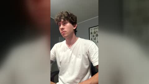 saint_nott online show from 9, 3, 2026