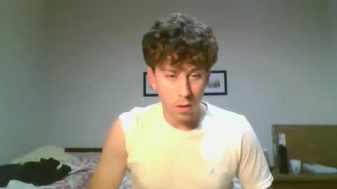 saint_nott online show from 9, 4, 2026