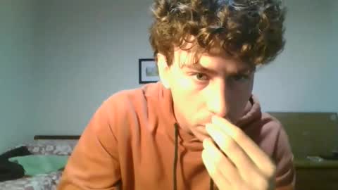 saint_nott online show from 13, 4, 2026