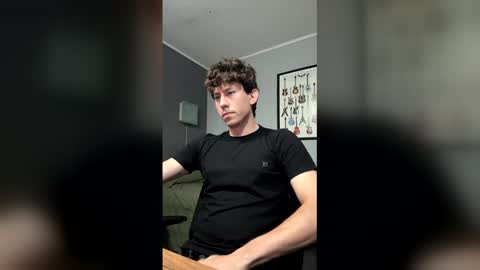 saint_nott online show from 15, 4, 2026