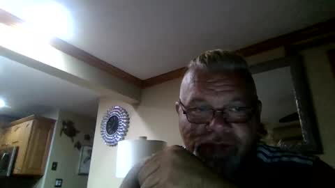 saintbeenadick online show from 7, 7, 2026