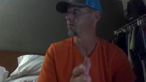 saintchriss online show from 24, 10, 2025