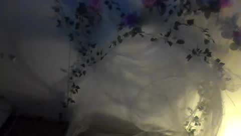 saintchriss online show from 30, 10, 2025