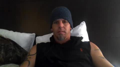 saintchriss online show from 3, 11, 2025