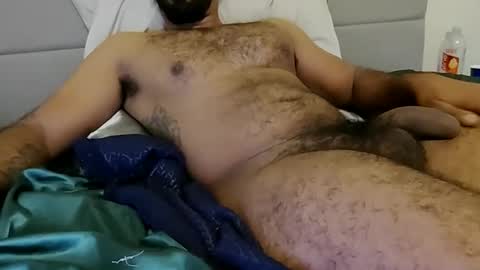 SD17 online show from 3, 2, 2026