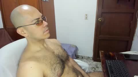 saintedy01 online show from 26, 10, 2025