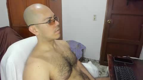 saintedy01 online show from 6, 11, 2025