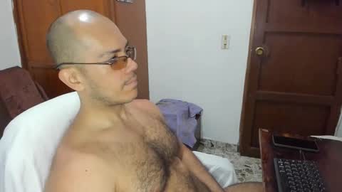 saintedy01 online show from 20, 11, 2025