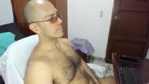 saintedy01 online show from 28, 3, 2026