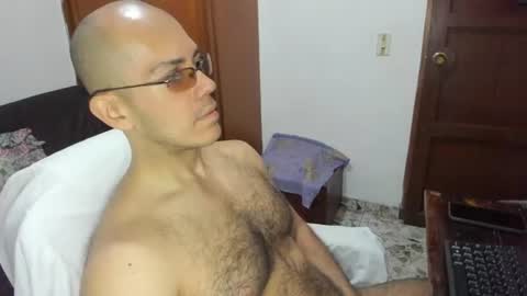 saintedy01 online show from 28, 7, 2026