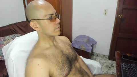saintedy01 online show from 4, 8, 2026