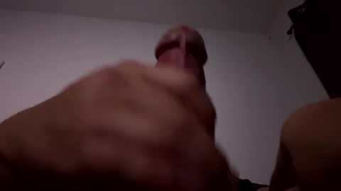 saintschat online show from 18, 12, 2025