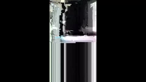 saintsimian online show from 9, 4, 2026