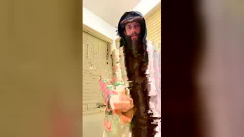 saintsimian online show from 21, 4, 2026