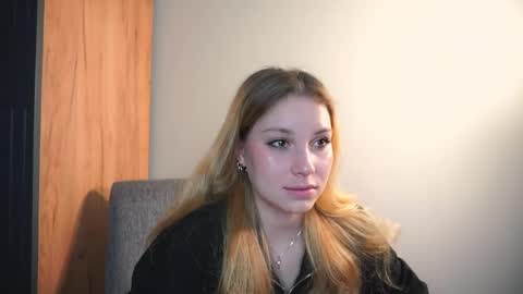 Snapshot of sairally chatting on 15, 5, 2026 Ariel online show from 15, 5, 2026
