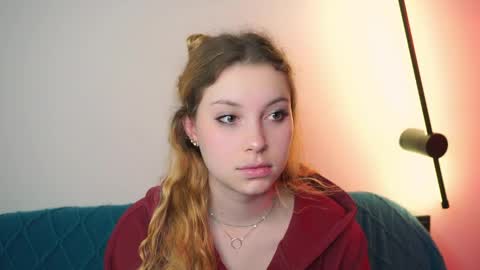 Snapshot of sairally chatting on 26, 5, 2026 Ariel online show from 26, 5, 2026
