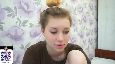 Ariel online show from 6, 7, 2026