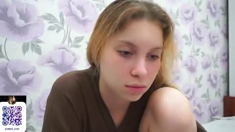 Ariel online show from 7, 7, 2026